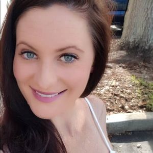 Meet your Posher, Rosa